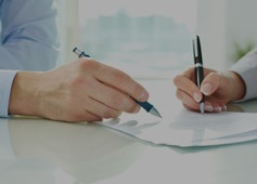Prevoyance collective :<br/> securiser la redaction du contrat d'assurance Prevoyance collective :<br/> securiser la redaction du contrat d'assurance